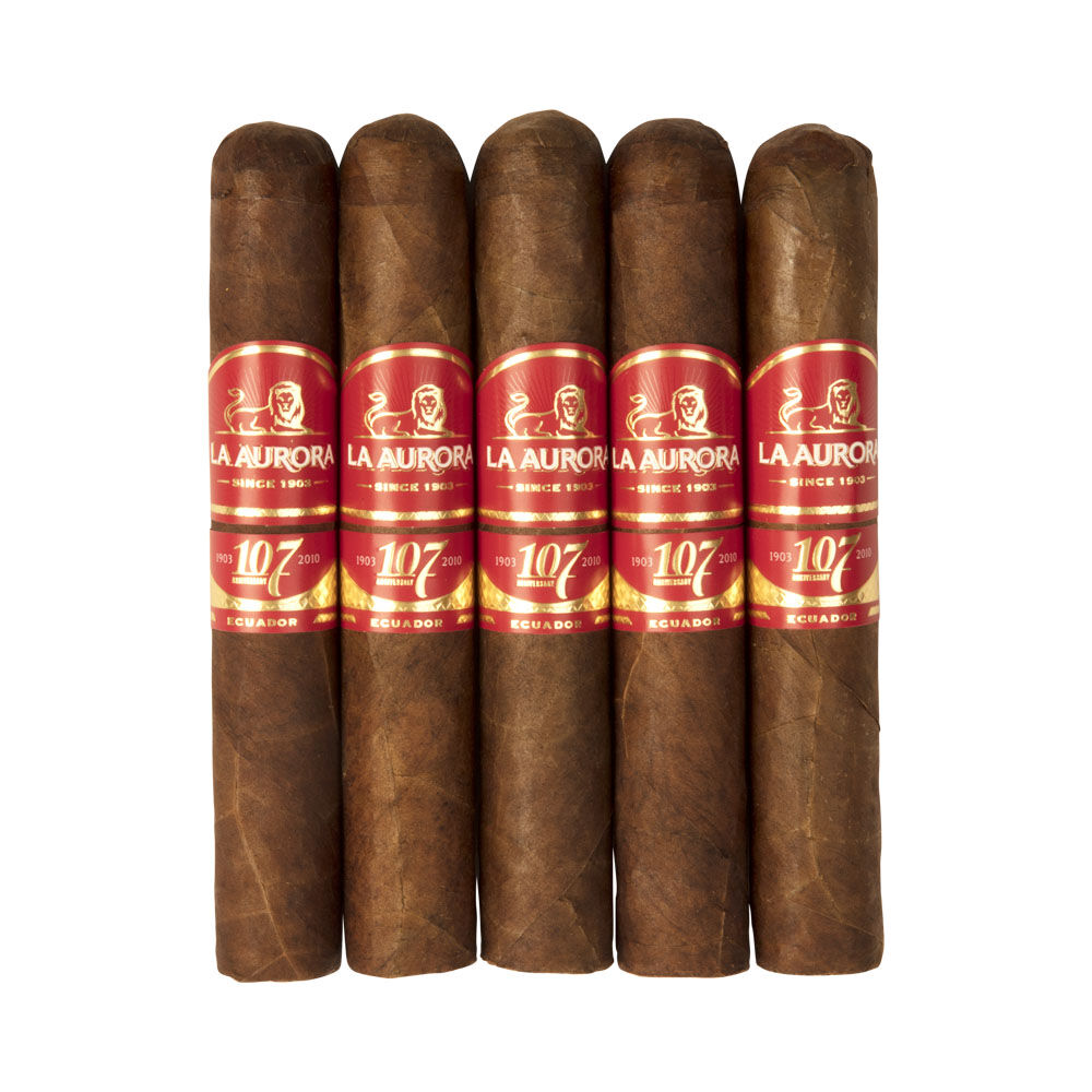 Robusto, , jrcigars
